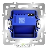 Управление комфортом Voltum S70 VLS0706M Voltum VLS0706M