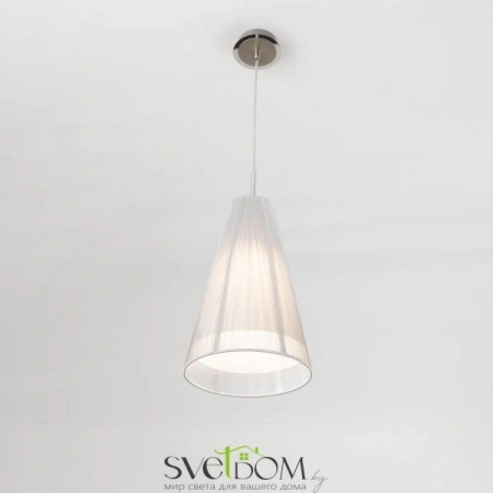 Подвесные светильники CITILUX CL936003 от Магазина Svetdom.by