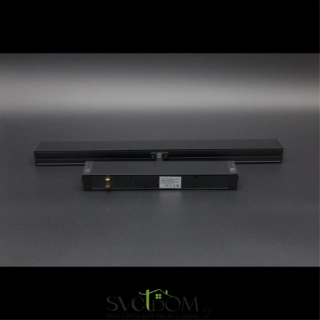 Светильник трековый Aployt  APL.0203.01.18 APL.0203.01.18 Aployt