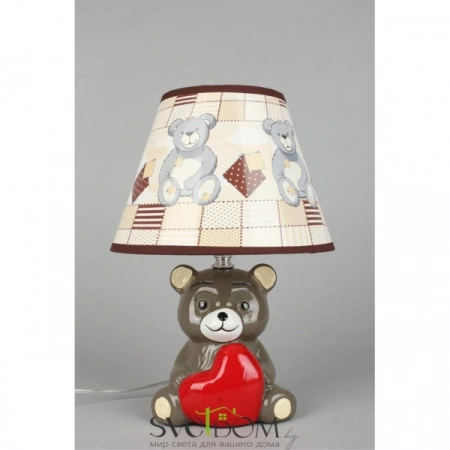 OML-16404-01 Omnilux