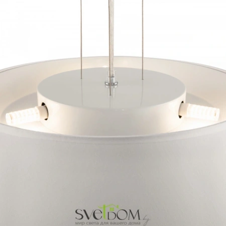 Подвесные светильники Maytoni MOD613PL-03CH от Магазина Svetdom.by