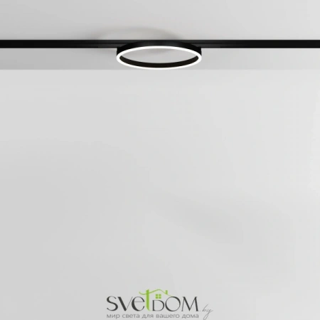 TR227-2-24W3K-B Maytoni