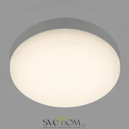 Накладные светильники CITILUX CL707011 от Магазина Svetdom.by