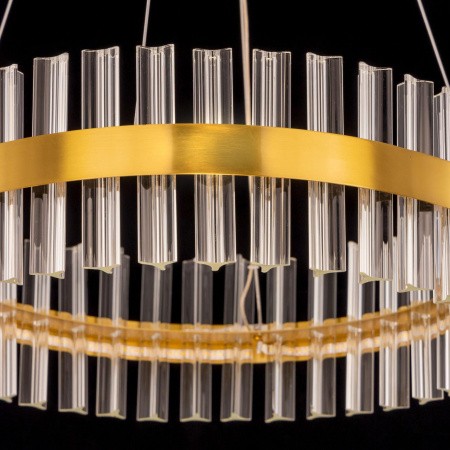 Светильники CITILUX CL337053 от Магазина Svetdom.by