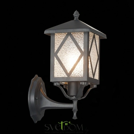 SL084.401.01 ST LUCE