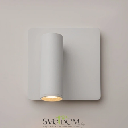 Настенные светильники C040WL-L3W3K Maytoni | Svetdom.by