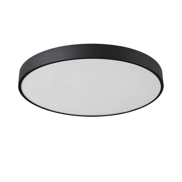 Потолочные светильники SONEX 7758/70L от Магазина Svetdom.by