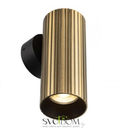 Настенные светильники CL512313R CITILUX | Svetdom.by