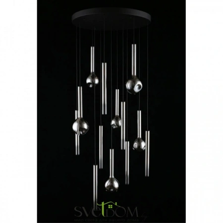 Люстры подвесныеAPL.059.13.56 Aployt | Svetdom.by