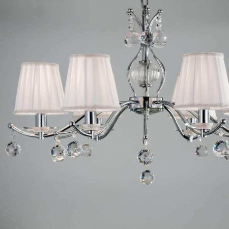 Люстры подвесныеCL438161 CITILUX | Svetdom.by