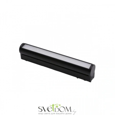 APL.0103.01.10 Aployt