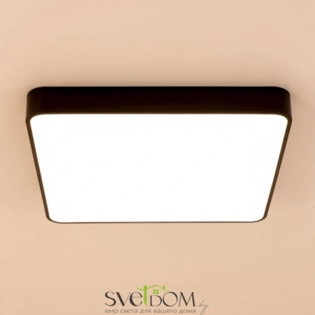 Потолочные светильники CITILUX CL724K95G1 от Магазина Svetdom.by