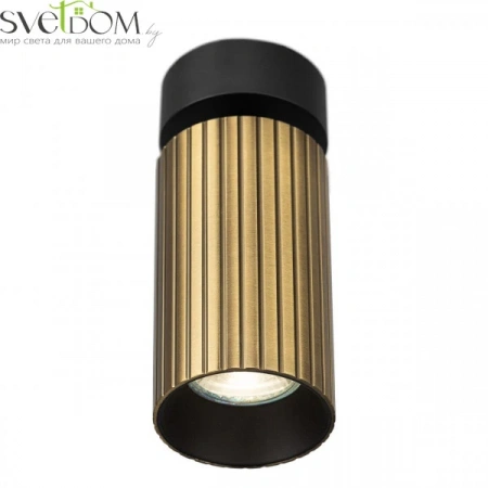 Накладные светильники CITILUX CL512213R от Магазина Svetdom.by