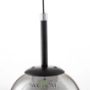 CITILUX CL247022 SIGNATURE Подвес CITILUX