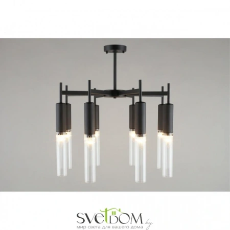 Люстры потолочныеAPL.327.17.08 Aployt | Svetdom.by