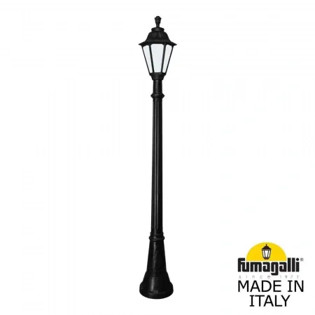 E26.158.000.AYF1R Fumagalli