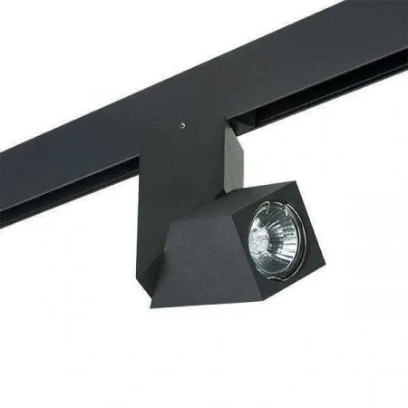 PRO051057 Lightstar