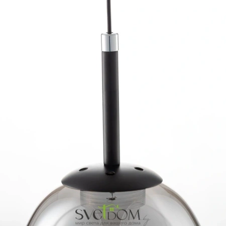 CITILUX CL247022 SIGNATURE Подвес CITILUX
