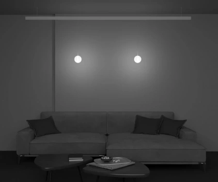 TR039-2-5W3K-W Maytoni