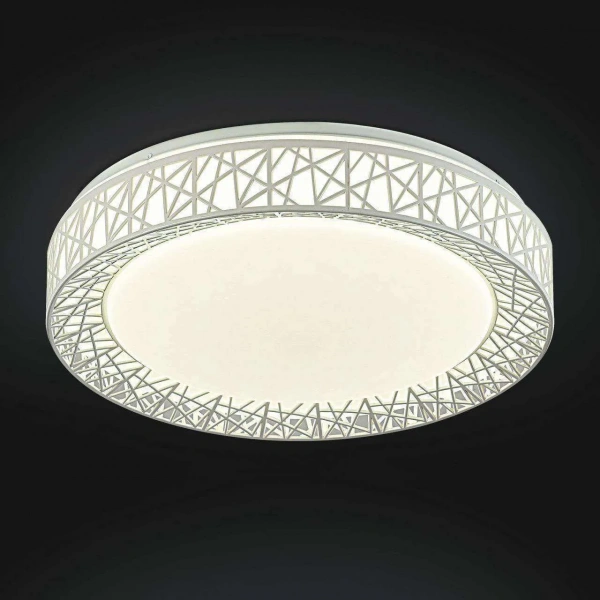 Потолочные светильники Favourite 2314-5C от Магазина Svetdom.by