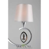 Люстра подвесная Omnilux  OML-63703-03 Omnilux