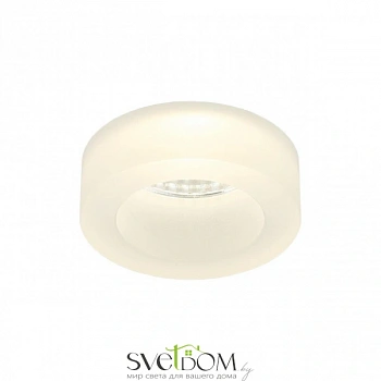 Светильник встраиваемый-накладной Aployt  APL.0094.09.05