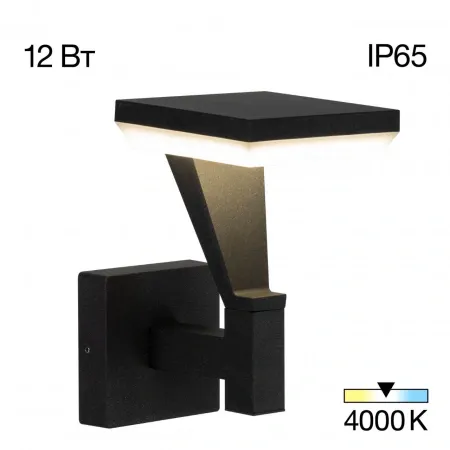CLU06W CITILUX