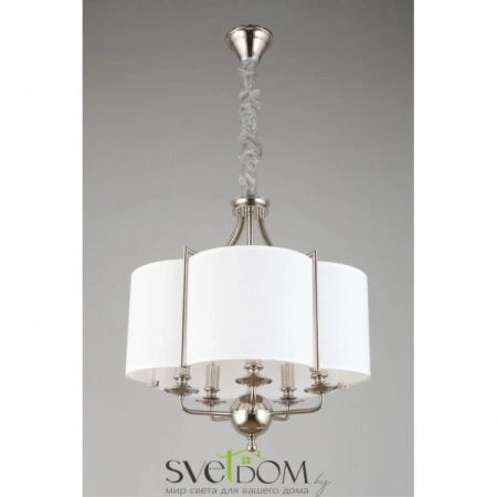 Люстры подвесныеAPL.613.03.05 Aployt | Svetdom.by