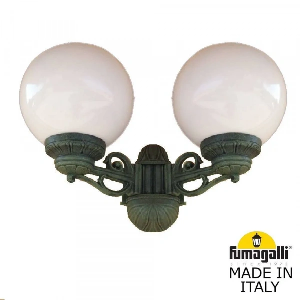 G25.141.000.VYF1R Fumagalli