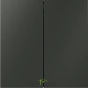 Выключатель с самовозвратом двухклавишный Voltum S70 VLS020606  Voltum VLS020606