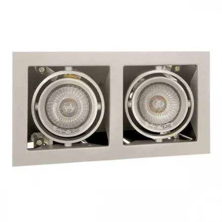 Lightstar 214027
