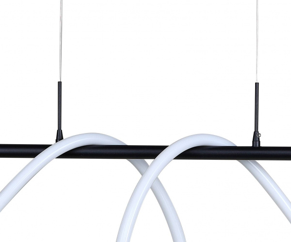 Подвесные светильники Kink Light 08041,19(4000K) от Магазина Svetdom.by