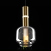 CITILUX CL249011 LASS Подвес CITILUX