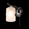 Бра Citilux Сиерра CL119411 CITILUX