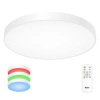Потолочный светильник Citilux Купер CL724105G0 CITILUX