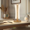 Citilux FANNY CL213811 Настольная светодиодная лампа CITILUX