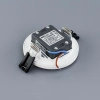 Встраиваемый светильник Citilux Омега CLD50R080N CITILUX