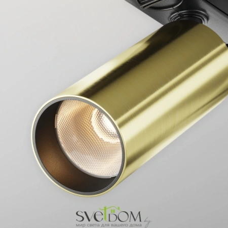 TR021-1-12W3K-W-BBS Maytoni