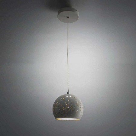 Подвесные светильники CITILUX CL504100 от Магазина Svetdom.by