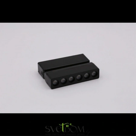 APL.0102.00.06 Aployt