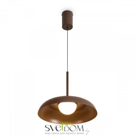 Подвесные светильники Freya FR5602PL-L5BR1 от Магазина Svetdom.by