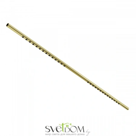 Светильники Maytoni C101CL-L1000-24W3-6K-BS от Магазина Svetdom.by
