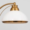 Потолочная люстра Citilux Краков CL401133 CITILUX