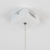 Подвесной светильник Citilux Cube CL719200 CITILUX