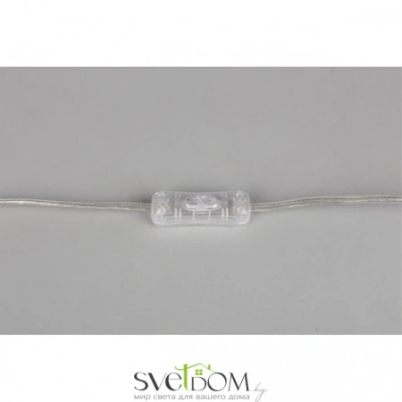 APL.744.04.01 Aployt