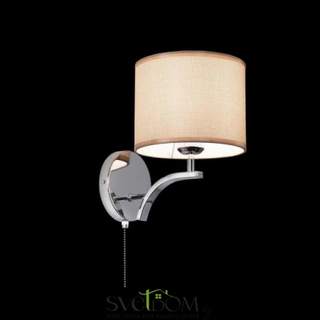 Бра CL460311 CITILUX | Svetdom.by