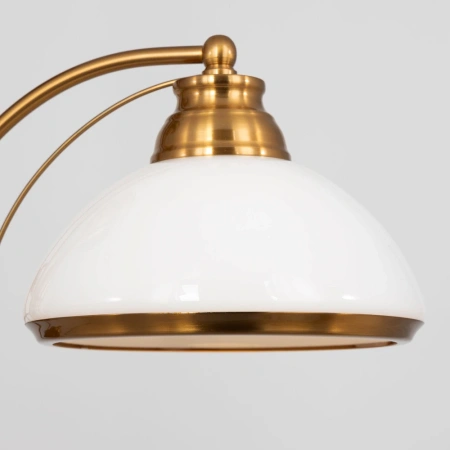 Потолочная люстра Citilux Краков CL401133 CITILUX