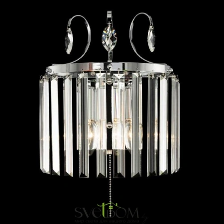 Бра CL335321 CITILUX | Svetdom.by