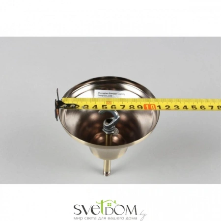 Люстры подвесныеOML-57503-06 Omnilux | Svetdom.by