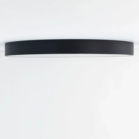 Потолочный светильник Citilux Купер CL724105G1 CITILUX